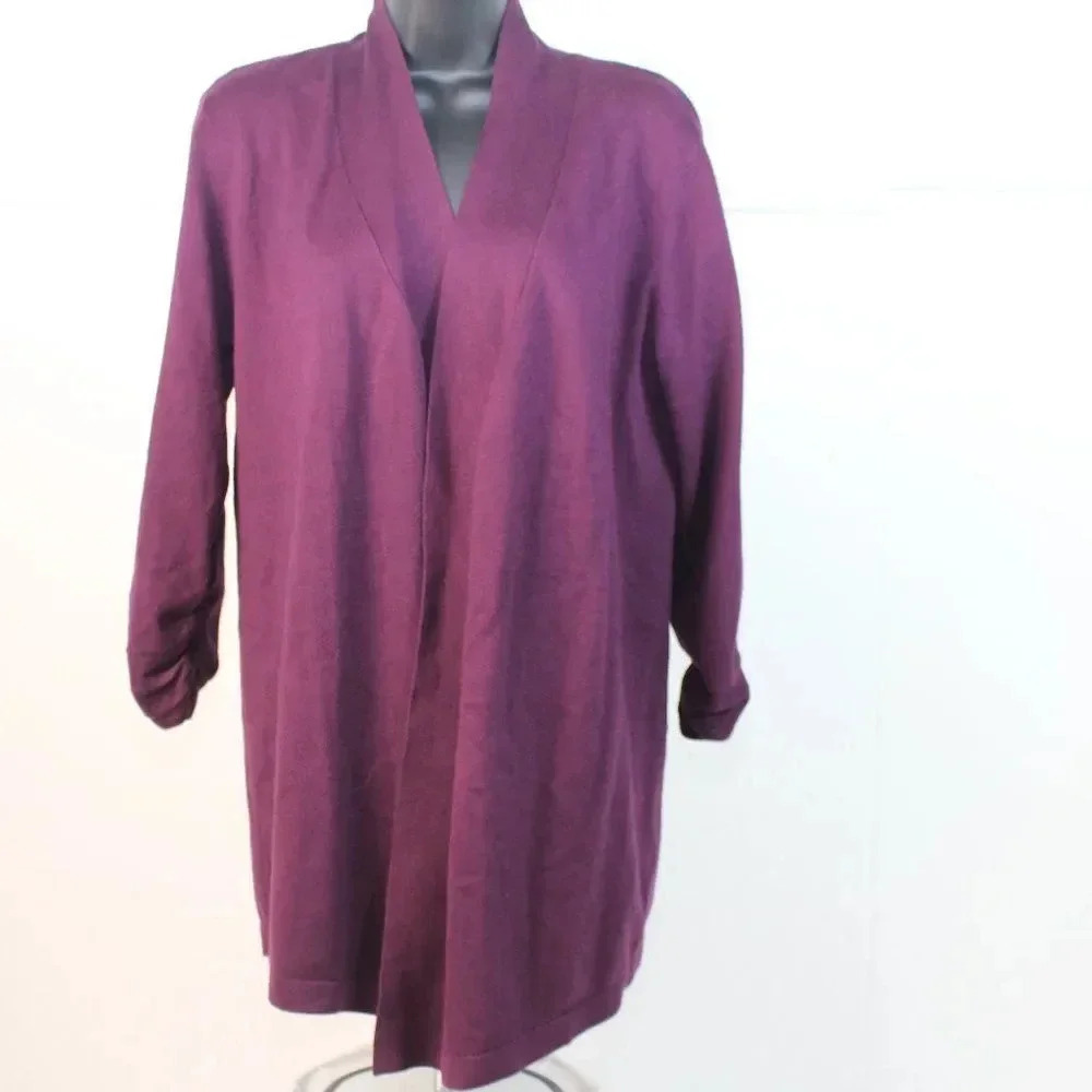 89TH& MADISON Sweater